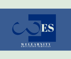 Welearnity LMS